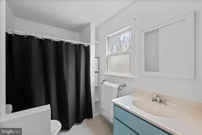 1015 Atlantic Drive, Stafford, VA 22554 - Photo 63