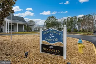 1015 Atlantic Dr, Stafford, VA 22554 - Photo 81