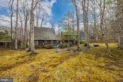 1015 Atlantic Drive, Stafford, VA 22554 - Photo 7