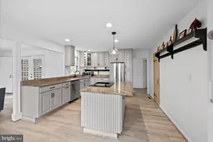 1015 Atlantic Dr, Stafford, VA 22554 - Photo 17
