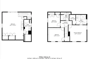 1015 Atlantic Dr, Stafford, VA 22554 - Photo 43