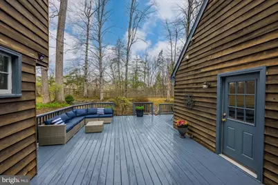 1015 Atlantic Drive, Stafford, VA 22554 - Photo 19