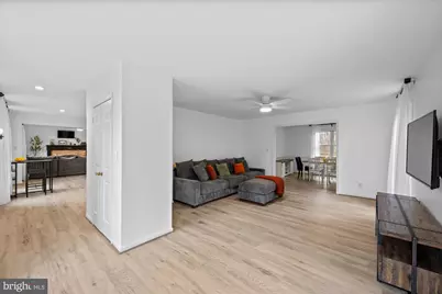 1015 Atlantic Drive, Stafford, VA 22554 - Photo 39