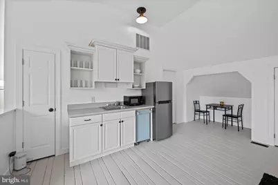 1015 Atlantic Drive, Stafford, VA 22554 - Photo 67