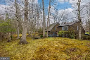 1015 Atlantic Dr, Stafford, VA 22554 - Photo 11