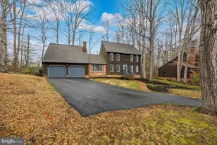 1015 Atlantic Dr, Stafford, VA 22554 - Photo 3
