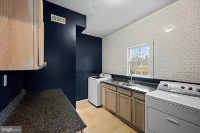 1015 Atlantic Drive, Stafford, VA 22554 - Photo 49
