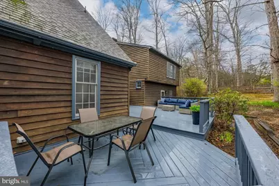1015 Atlantic Drive, Stafford, VA 22554 - Photo 15