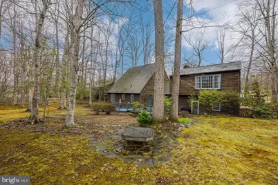 1015 Atlantic Drive, Stafford, VA 22554 - Photo 13