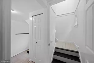 1015 Atlantic Dr, Stafford, VA 22554 - Photo 41