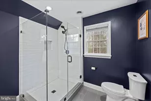 1015 Atlantic Dr, Stafford, VA 22554 - Photo 47