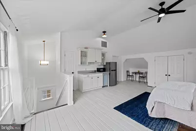 1015 Atlantic Drive, Stafford, VA 22554 - Photo 65
