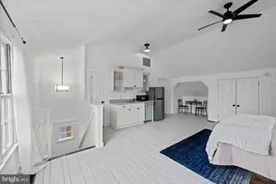 1015 Atlantic Dr, Stafford, VA 22554 - Photo 65