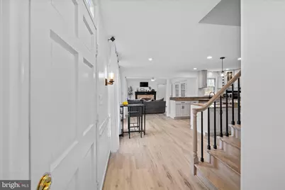 1015 Atlantic Drive, Stafford, VA 22554 - Photo 25