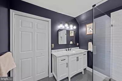 1015 Atlantic Drive, Stafford, VA 22554 - Photo 59