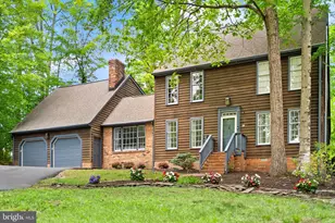 1015 Atlantic Dr, Stafford, VA 22554 - Photo 3
