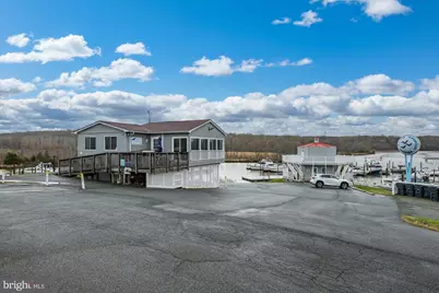 1015 Atlantic Drive, Stafford, VA 22554 - Photo 87