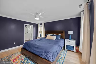 1015 Atlantic Drive, Stafford, VA 22554 - Photo 55