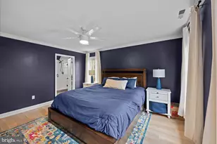 1015 Atlantic Dr, Stafford, VA 22554 - Photo 55