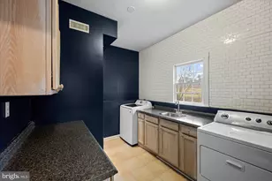 1015 Atlantic Dr, Stafford, VA 22554 - Photo 39