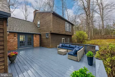 1015 Atlantic Drive, Stafford, VA 22554 - Photo 17