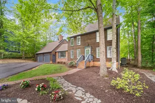 1015 Atlantic Dr, Stafford, VA 22554 - Photo 5