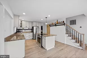 1015 Atlantic Dr, Stafford, VA 22554 - Photo 19