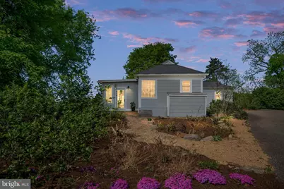 1432 Kings Highway, Fredericksburg, VA 22405 - Photo 9