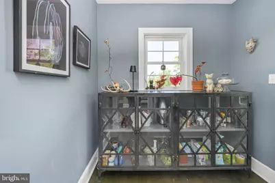 1432 Kings Highway, Fredericksburg, VA 22405 - Photo 63