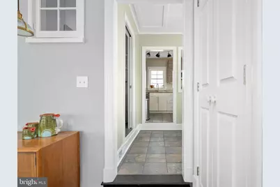 1432 Kings Highway, Fredericksburg, VA 22405 - Photo 51