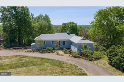 1432 Kings Highway, Fredericksburg, VA 22405 - Photo 13