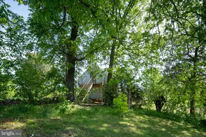1432 Kings Highway, Fredericksburg, VA 22405 - Photo 101