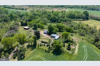 1432 Kings Highway, Fredericksburg, VA 22405 - Photo 117