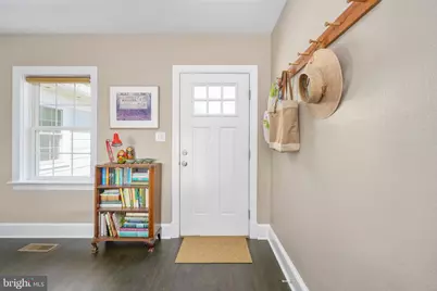 1432 Kings Highway, Fredericksburg, VA 22405 - Photo 39