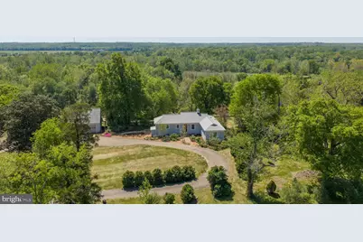 1432 Kings Highway, Fredericksburg, VA 22405 - Photo 15