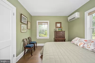 1432 Kings Highway, Fredericksburg, VA 22405 - Photo 69