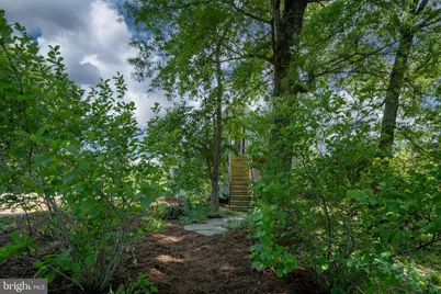 1432 Kings Highway, Fredericksburg, VA 22405 - Photo 105