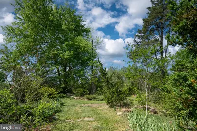 1432 Kings Highway, Fredericksburg, VA 22405 - Photo 91