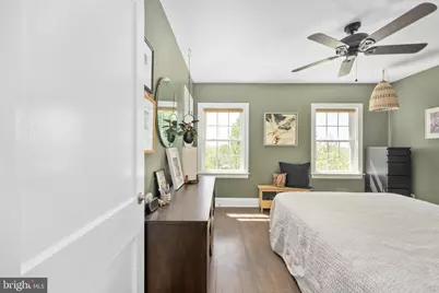1432 Kings Highway, Fredericksburg, VA 22405 - Photo 73