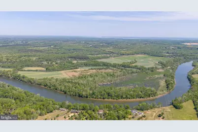 1432 Kings Highway, Fredericksburg, VA 22405 - Photo 111