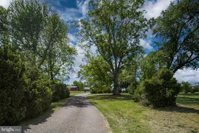 1432 Kings Highway, Fredericksburg, VA 22405 - Photo 21