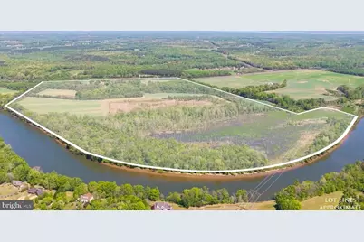 1432 Kings Highway, Fredericksburg, VA 22405 - Photo 3
