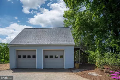 1432 Kings Highway, Fredericksburg, VA 22405 - Photo 33