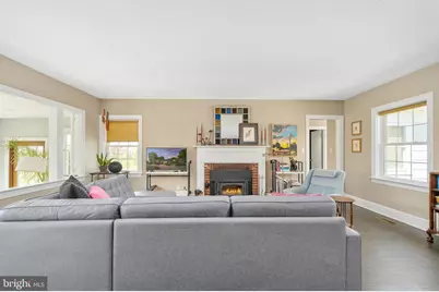 1432 Kings Highway, Fredericksburg, VA 22405 - Photo 43