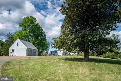 1432 Kings Highway, Fredericksburg, VA 22405 - Photo 27
