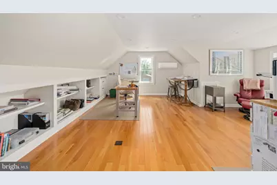 1432 Kings Highway, Fredericksburg, VA 22405 - Photo 81