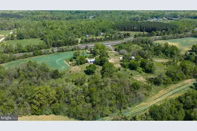 1432 Kings Highway, Fredericksburg, VA 22405 - Photo 115