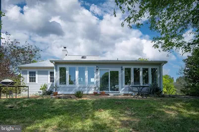 1432 Kings Highway, Fredericksburg, VA 22405 - Photo 99