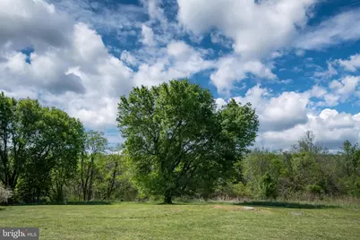 1432 Kings Highway, Fredericksburg, VA 22405 - Photo 97