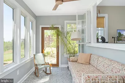 1432 Kings Highway, Fredericksburg, VA 22405 - Photo 45